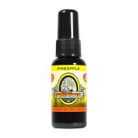 BLUNT POWER - FRAGRANCE - AIR FRESHENER - 1.5OZ/CT - PINEAPPLE