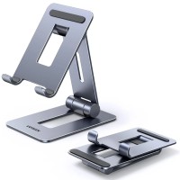 DEVICE STANDS
