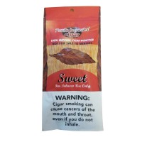 FRONTO LEAF MASTER RED