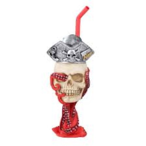 RUKIOO SKULL HOOKAH