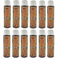 Smoke spray oder 12pk